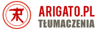 Tumacz portugalski STARGARD SZCZECISKI